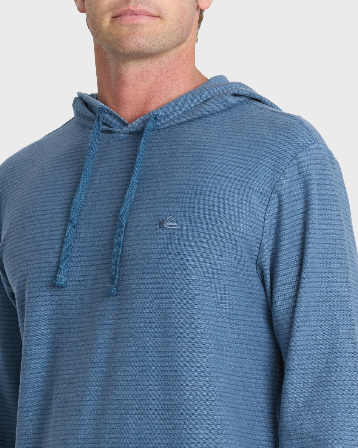 ALAMITOS-LS-HOOD-DARK-DENIM-5