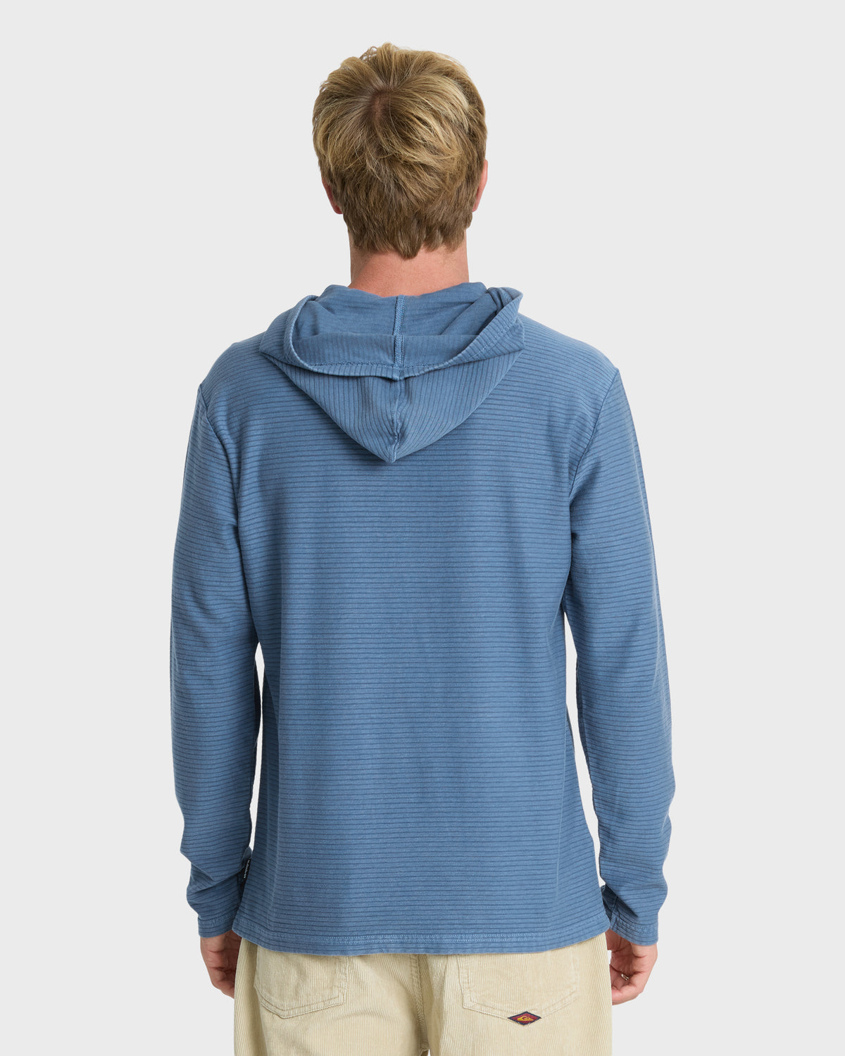 ALAMITOS-LS-HOOD-DARK-DENIM-2