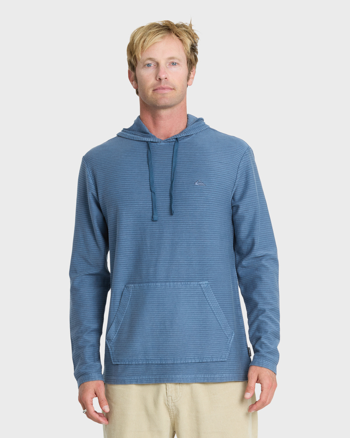 ALAMITOS-LS-HOOD-DARK-DENIM-1