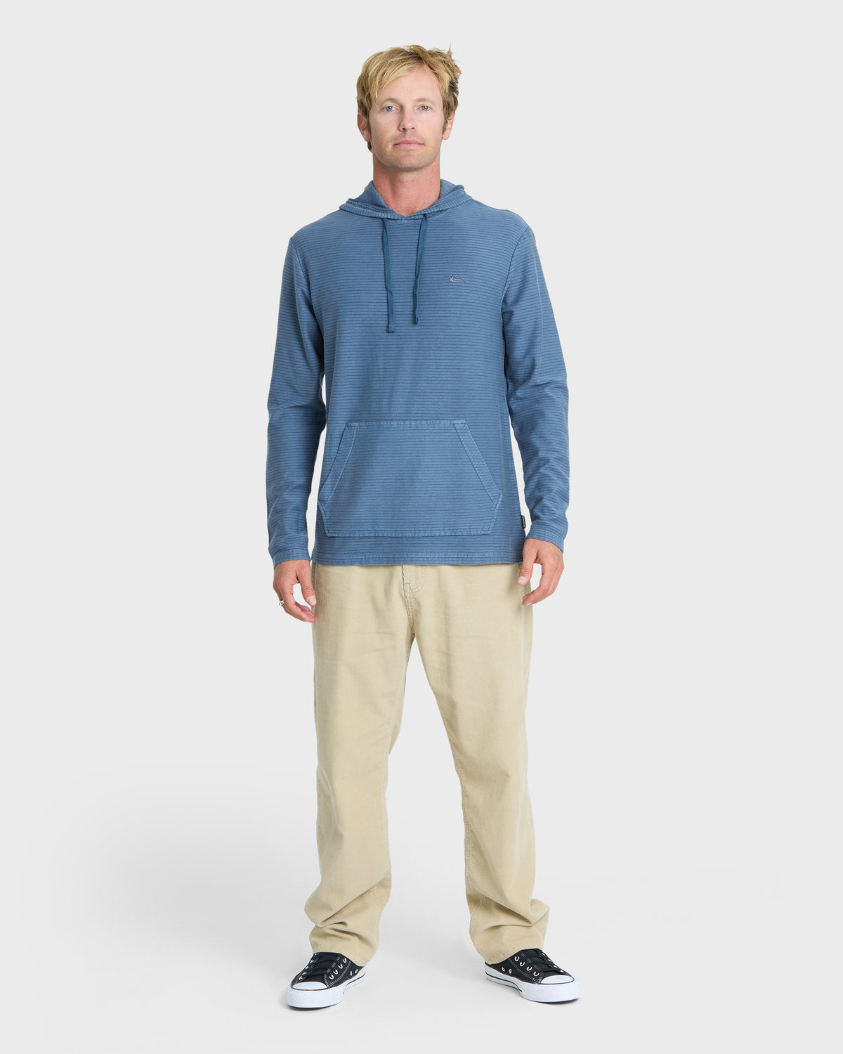 ALAMITOS-LS-HOOD-DARK-DENIM-3