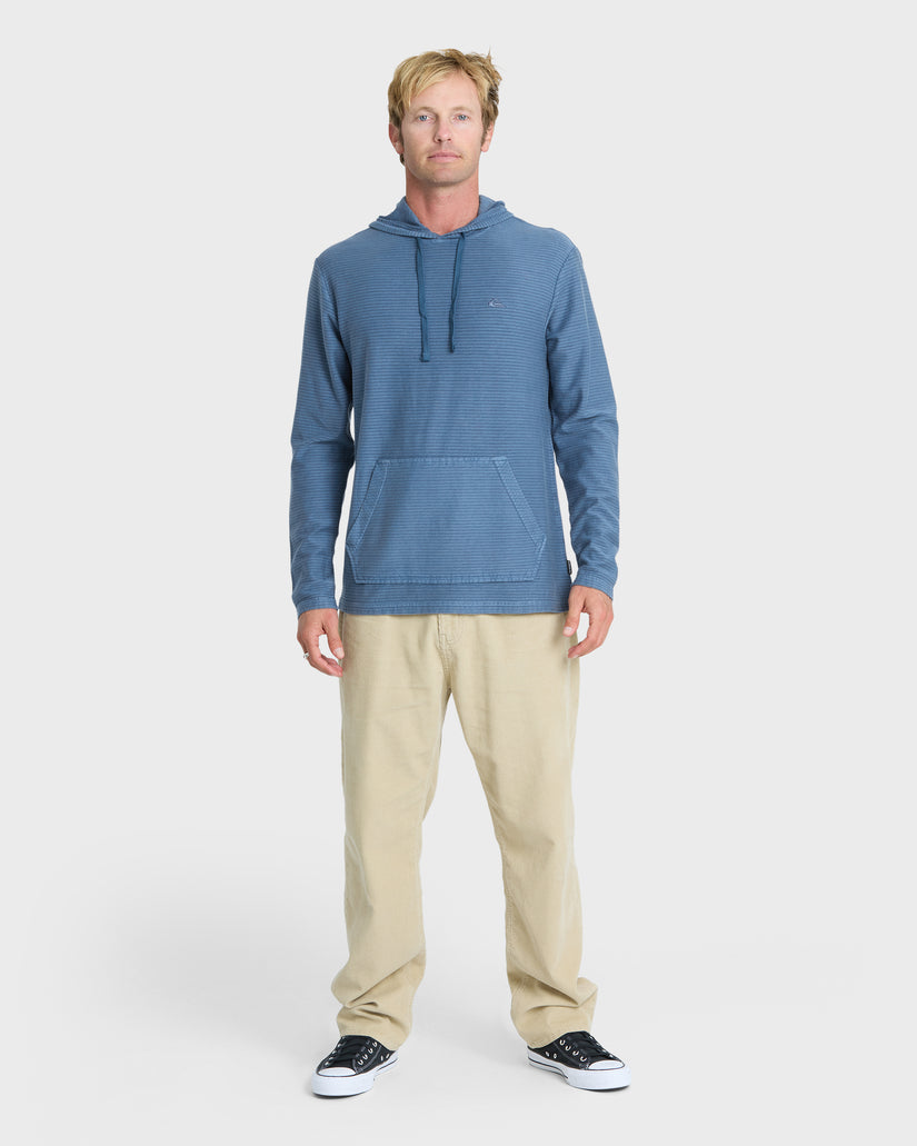 ALAMITOS-LS-HOOD-DARK-DENIM-3
