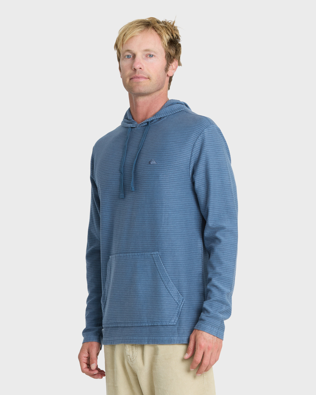 ALAMITOS-LS-HOOD-DARK-DENIM-4