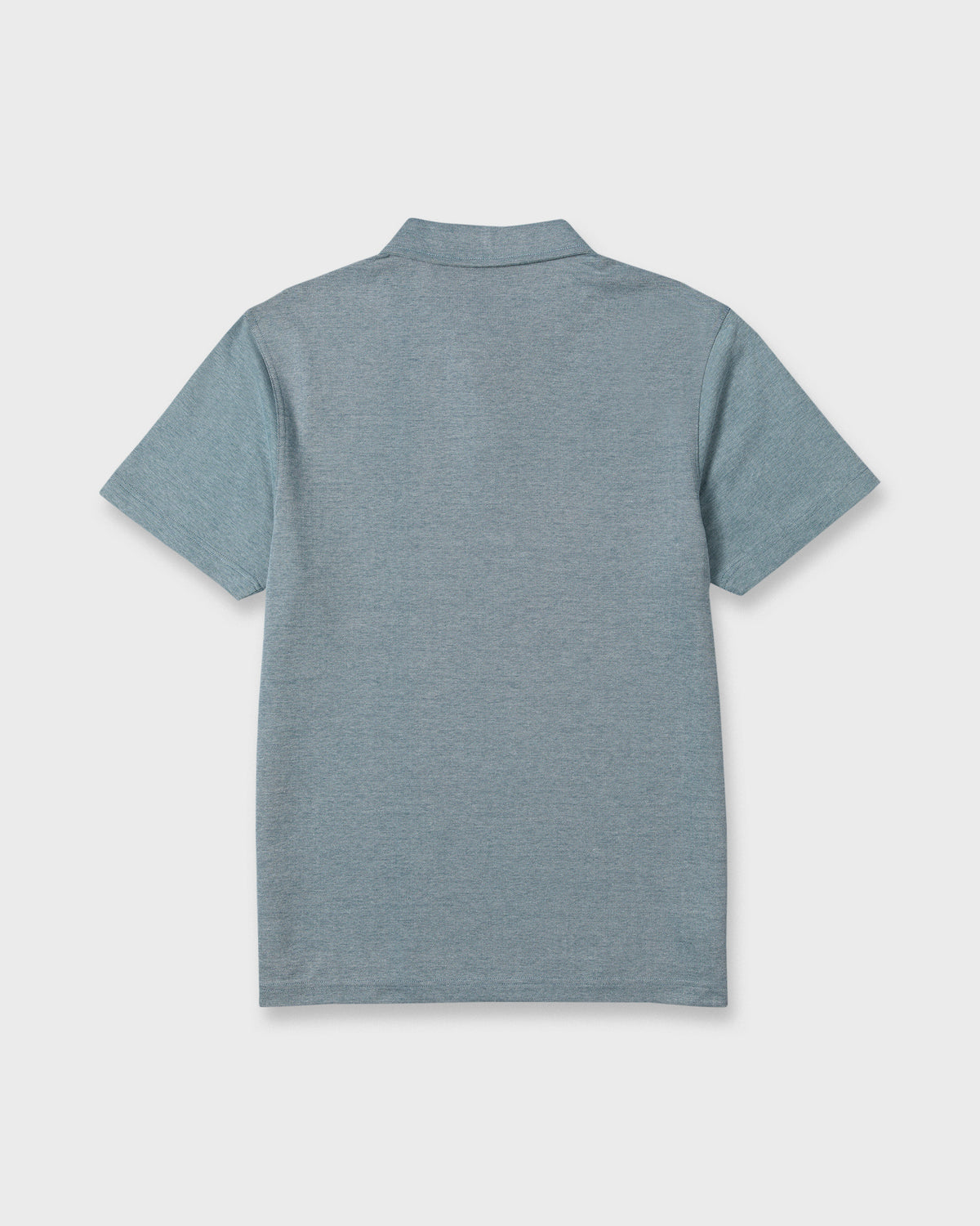 UPF-BAYSHORE-POLO-BLUE-CORAL-7