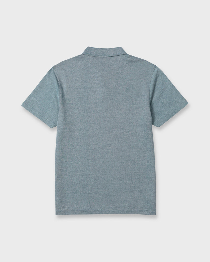 UPF-BAYSHORE-POLO-BLUE-CORAL-7
