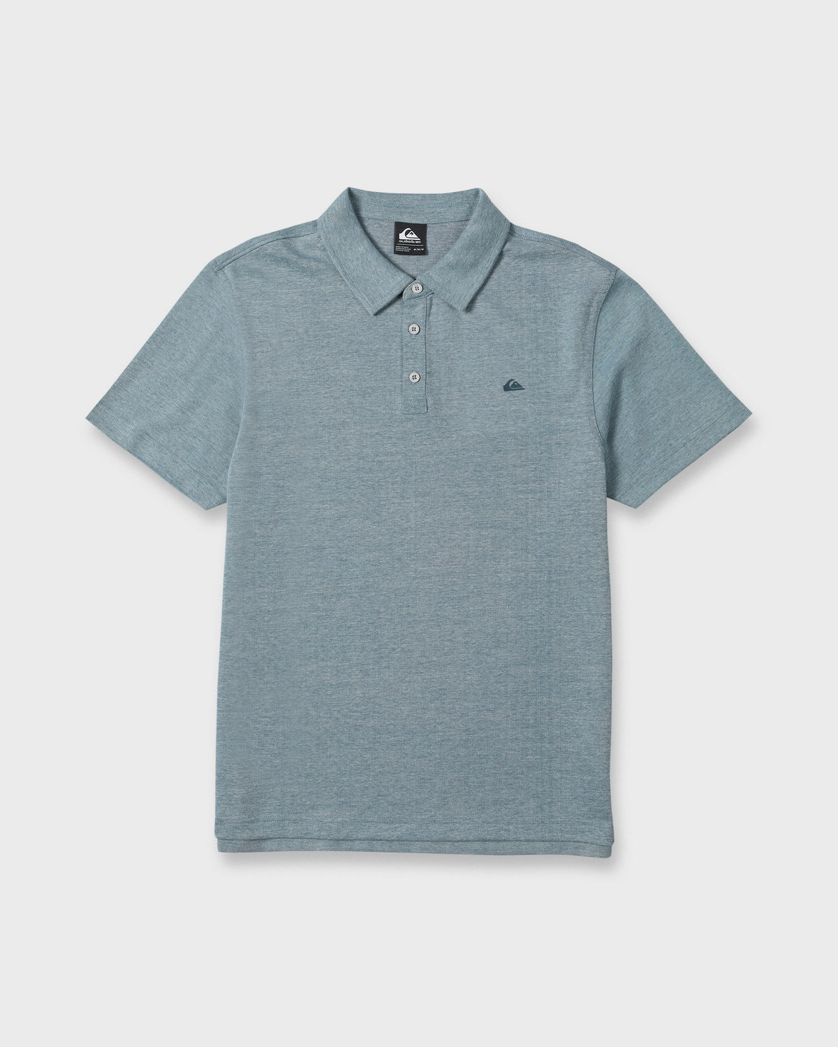 UPF-BAYSHORE-POLO-BLUE-CORAL-6