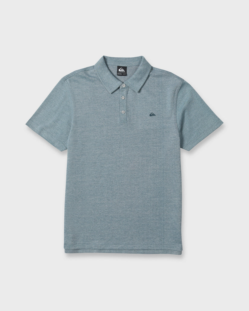 UPF-BAYSHORE-POLO-BLUE-CORAL-6