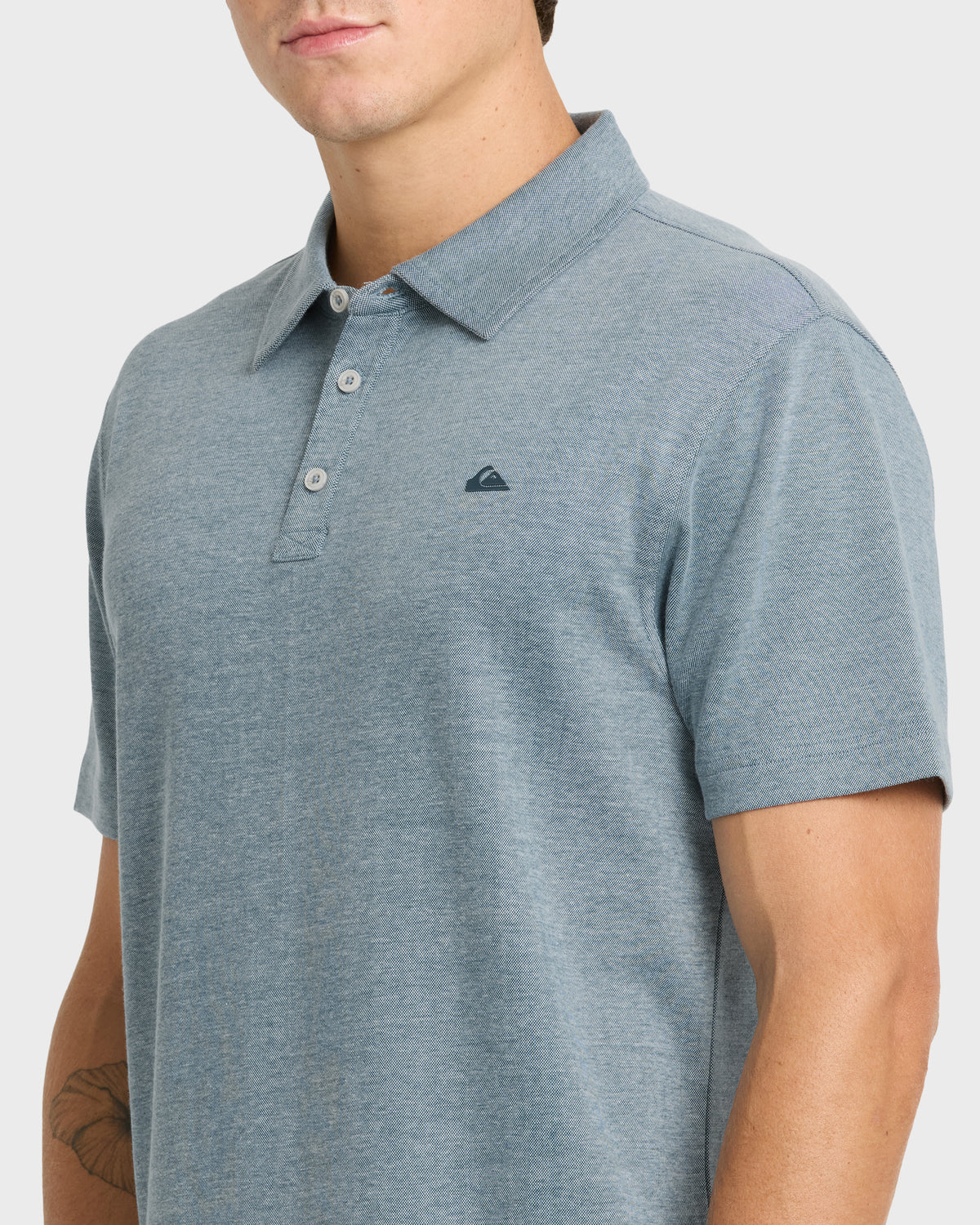 UPF-BAYSHORE-POLO-BLUE-CORAL-5