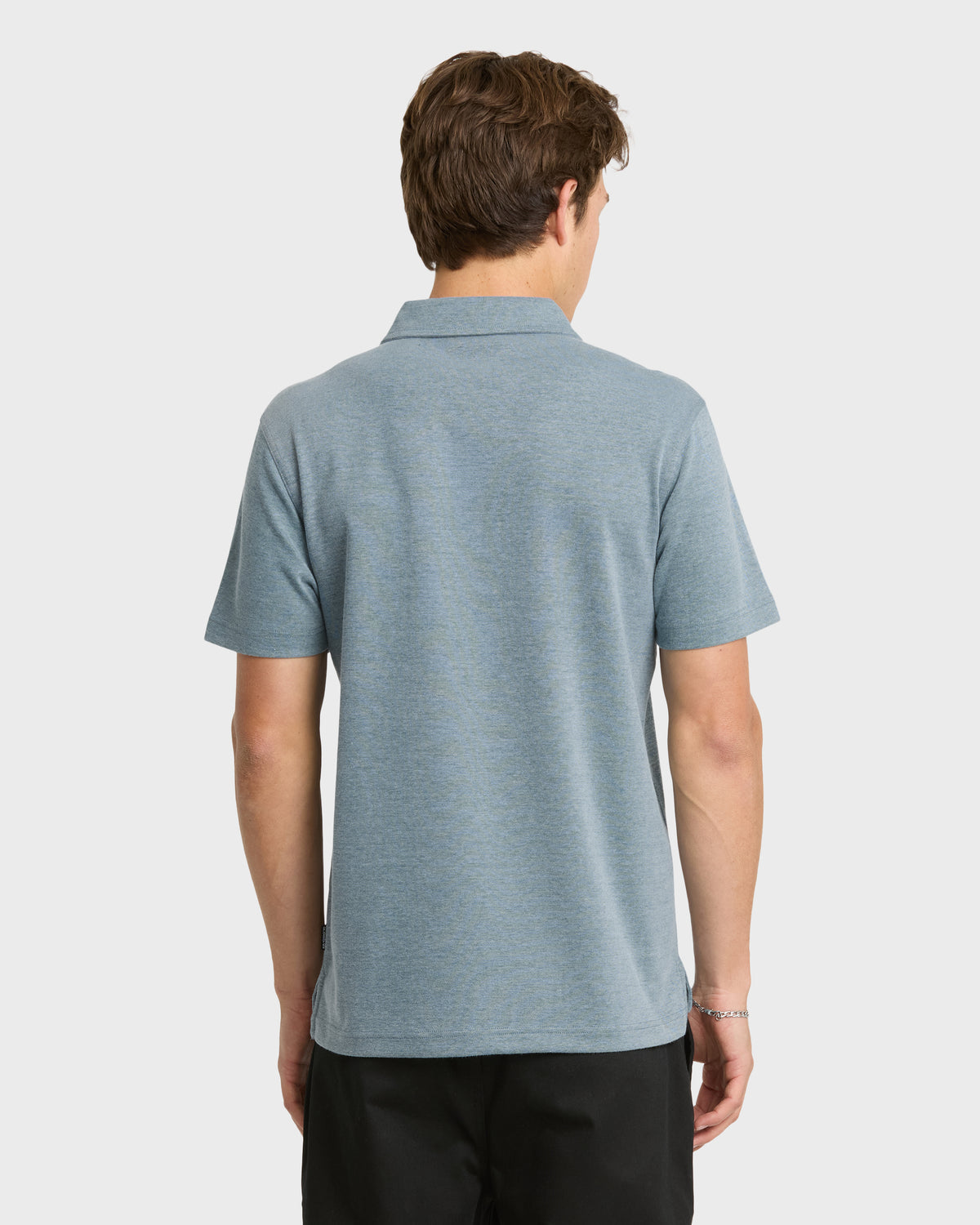 UPF-BAYSHORE-POLO-BLUE-CORAL-2