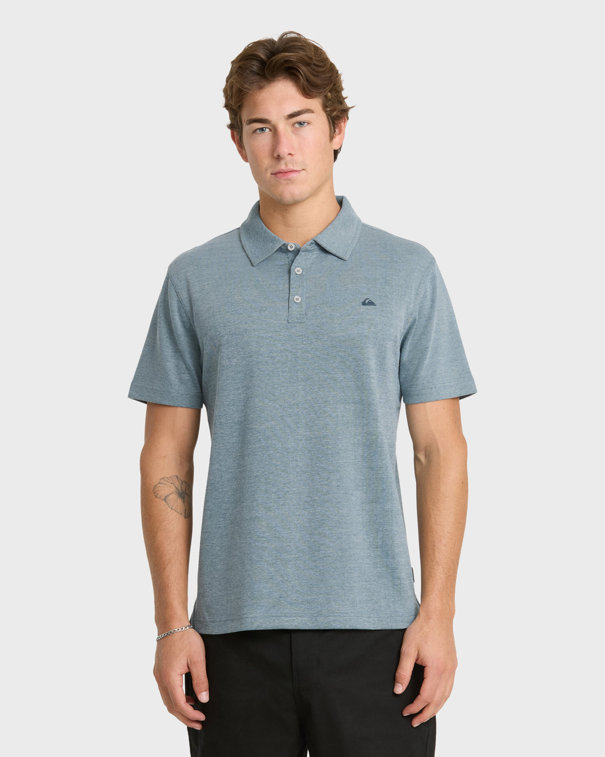 UPF-BAYSHORE-POLO-BLUE-CORAL-1