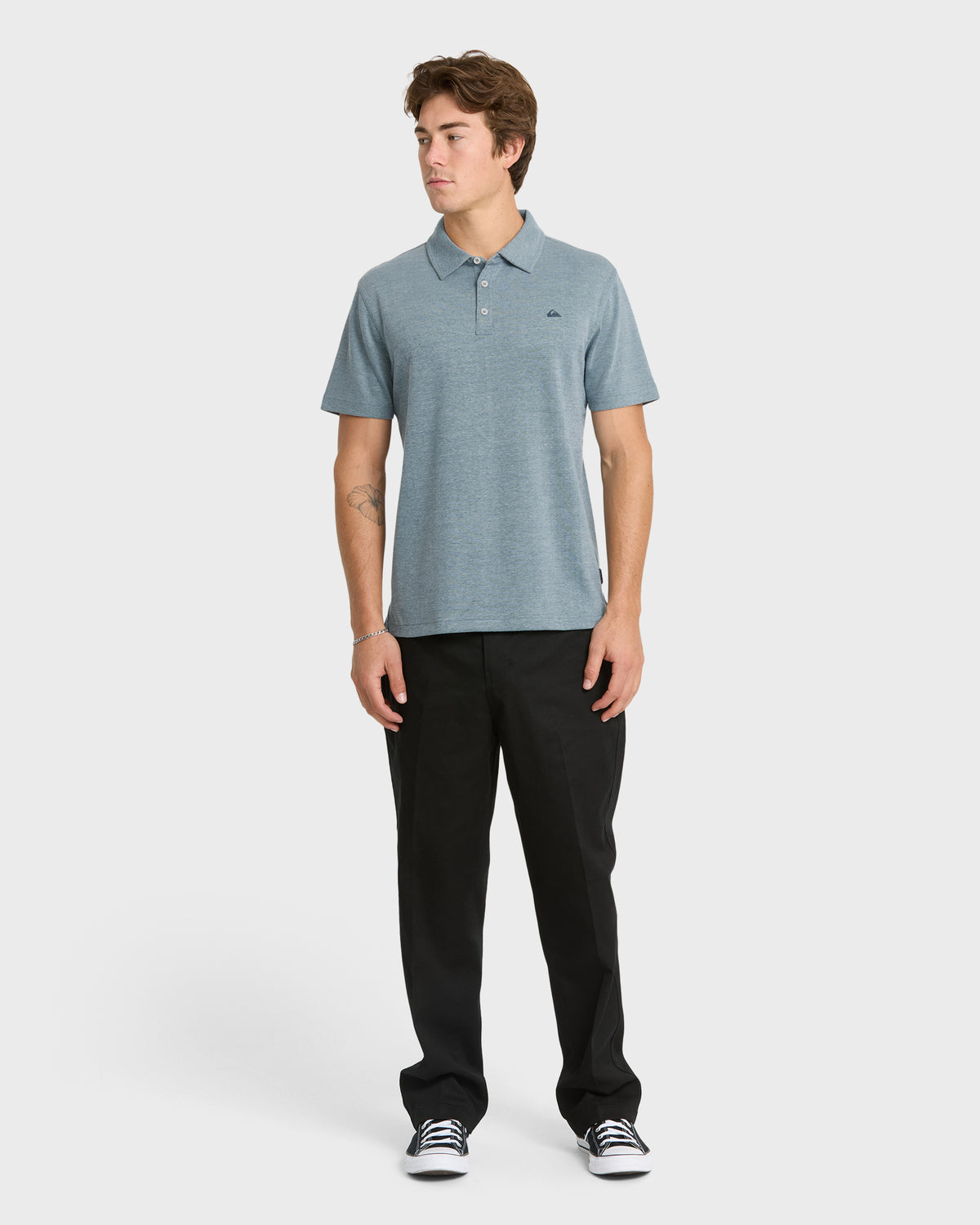 UPF-BAYSHORE-POLO-BLUE-CORAL-3