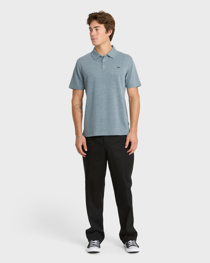 UPF-BAYSHORE-POLO-BLUE-CORAL-3