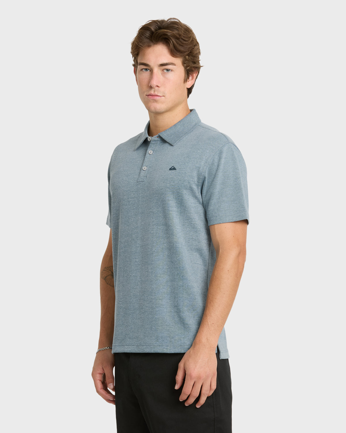 UPF-BAYSHORE-POLO-BLUE-CORAL-4