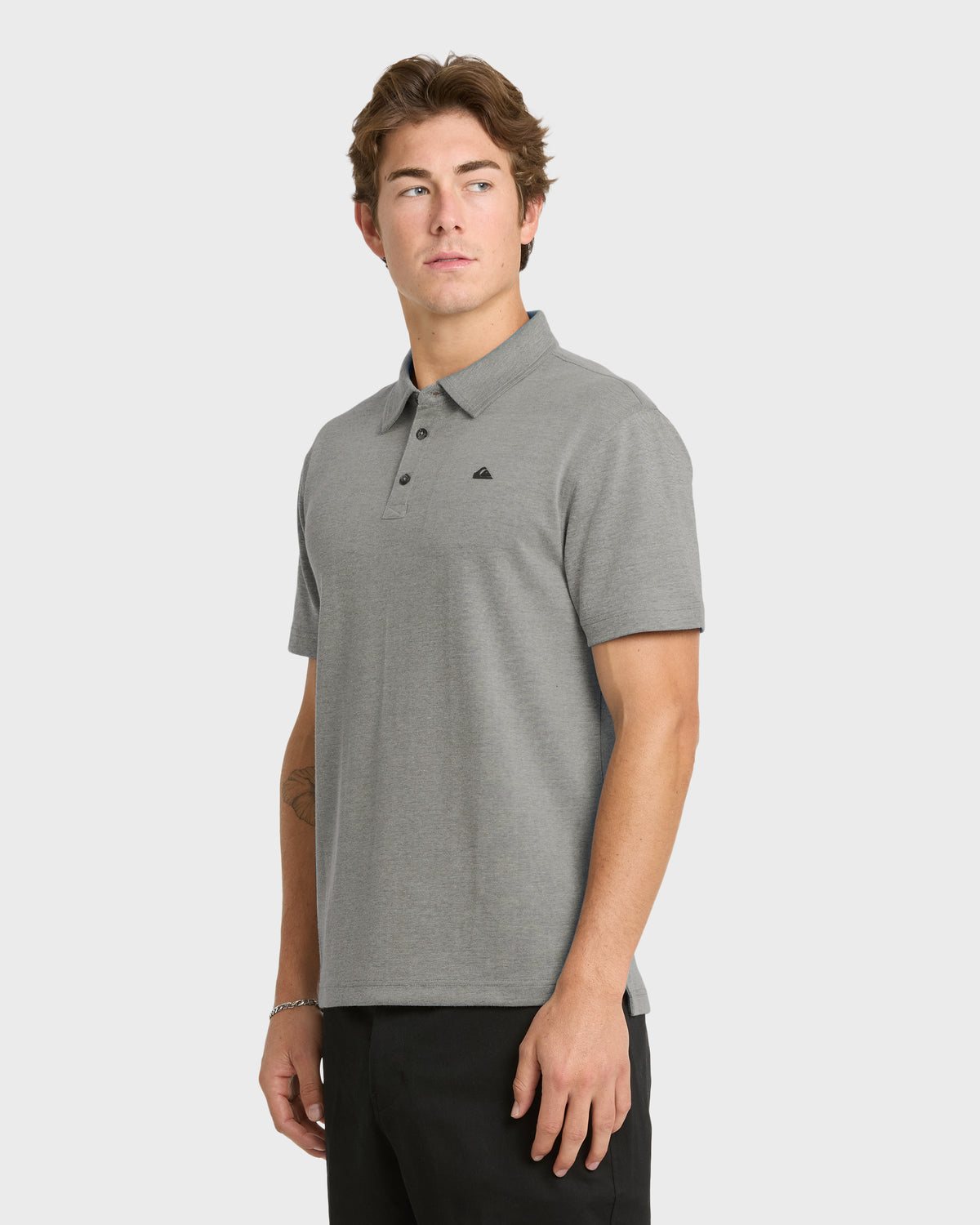 UPF-BAYSHORE-POLO-IRON-GATE-4