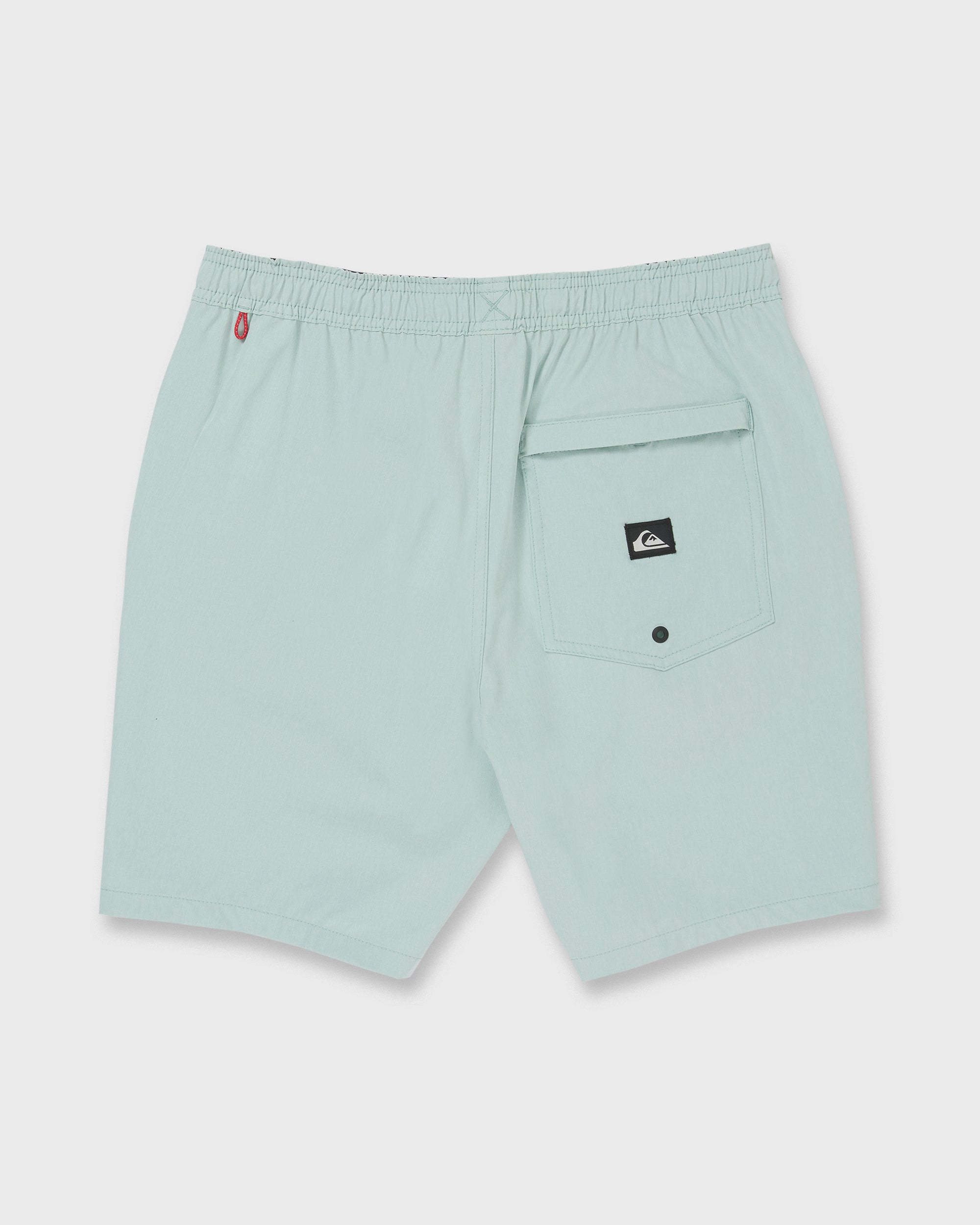 Taxer Heather Amphibian 18