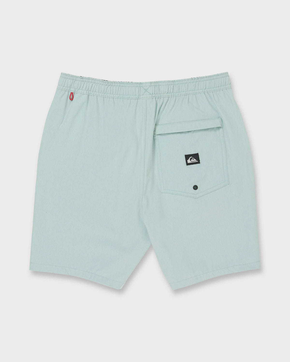 TAXER-HEATHER-AMPHIBIAN-18-BLUE-HAZE-7