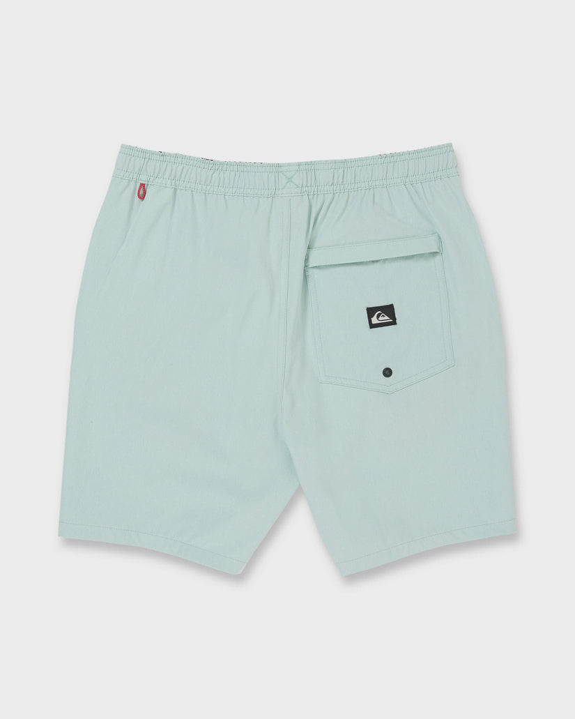 TAXER-HEATHER-AMPHIBIAN-18-BLUE-HAZE-7