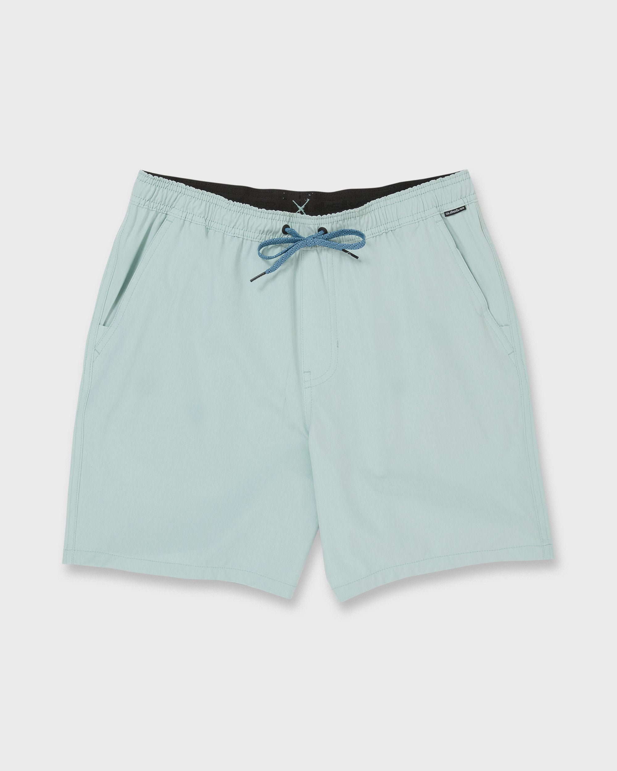 Taxer Heather Amphibian 18