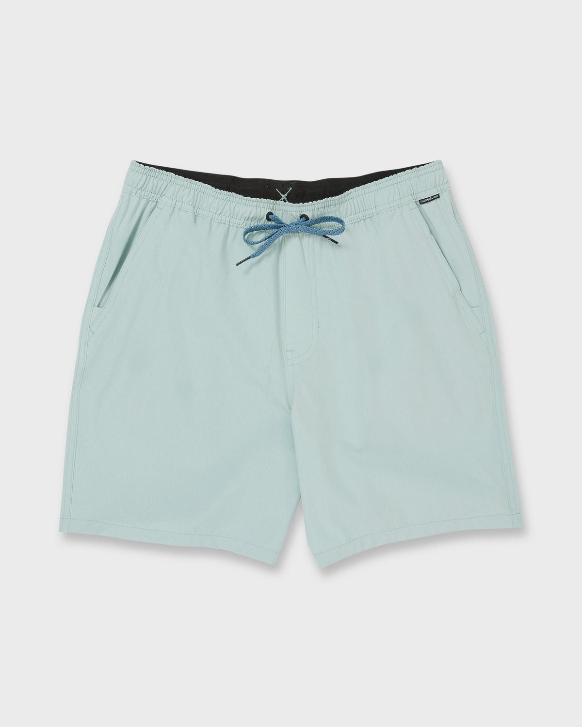 TAXER-HEATHER-AMPHIBIAN-18-BLUE-HAZE-6
