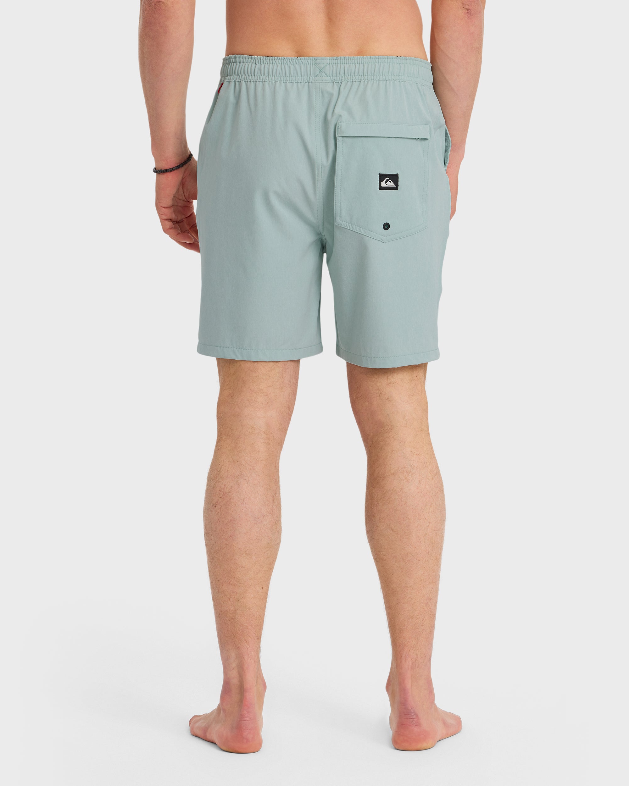 Taxer Heather Amphibian 18