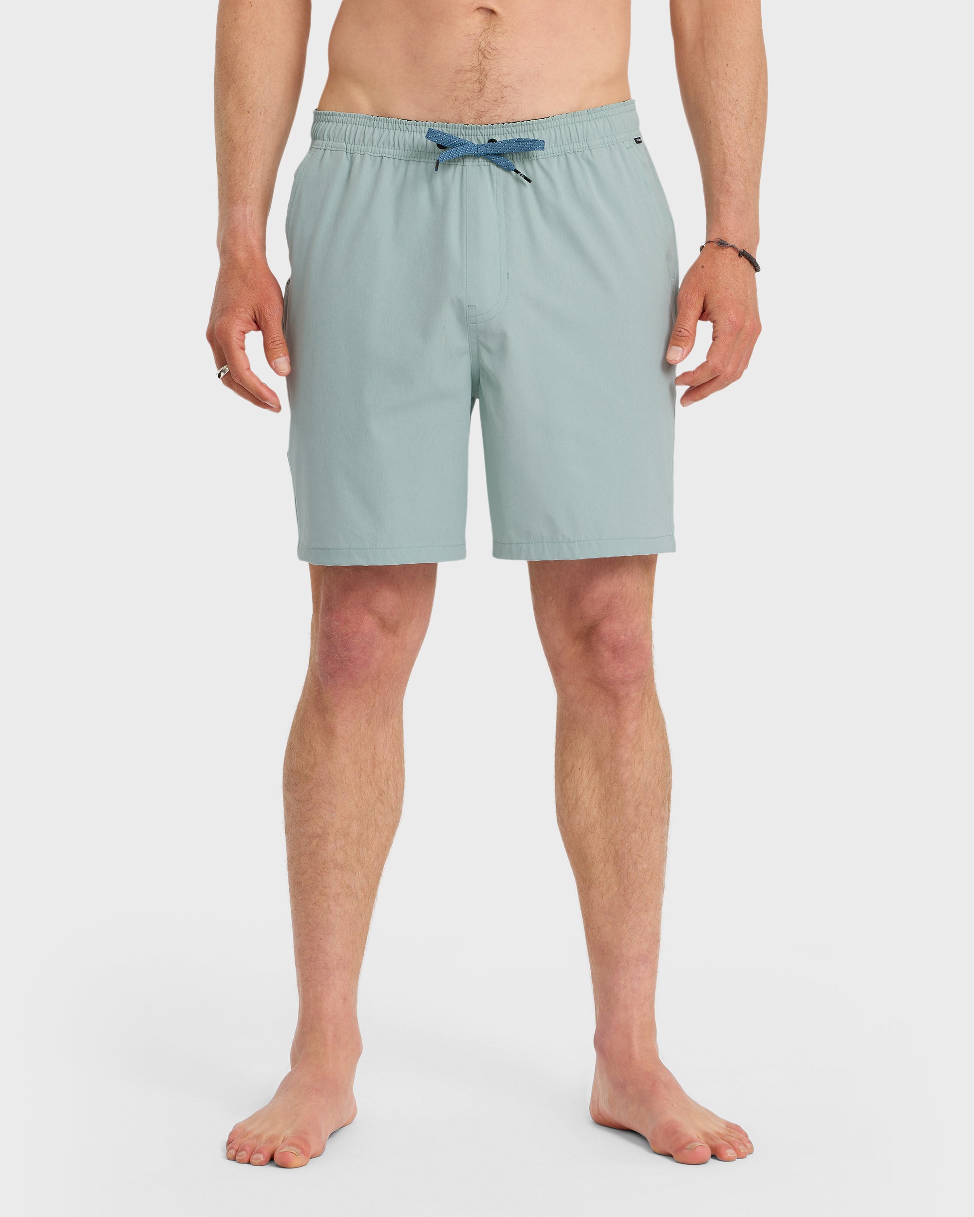 Taxer Heather Amphibian 18