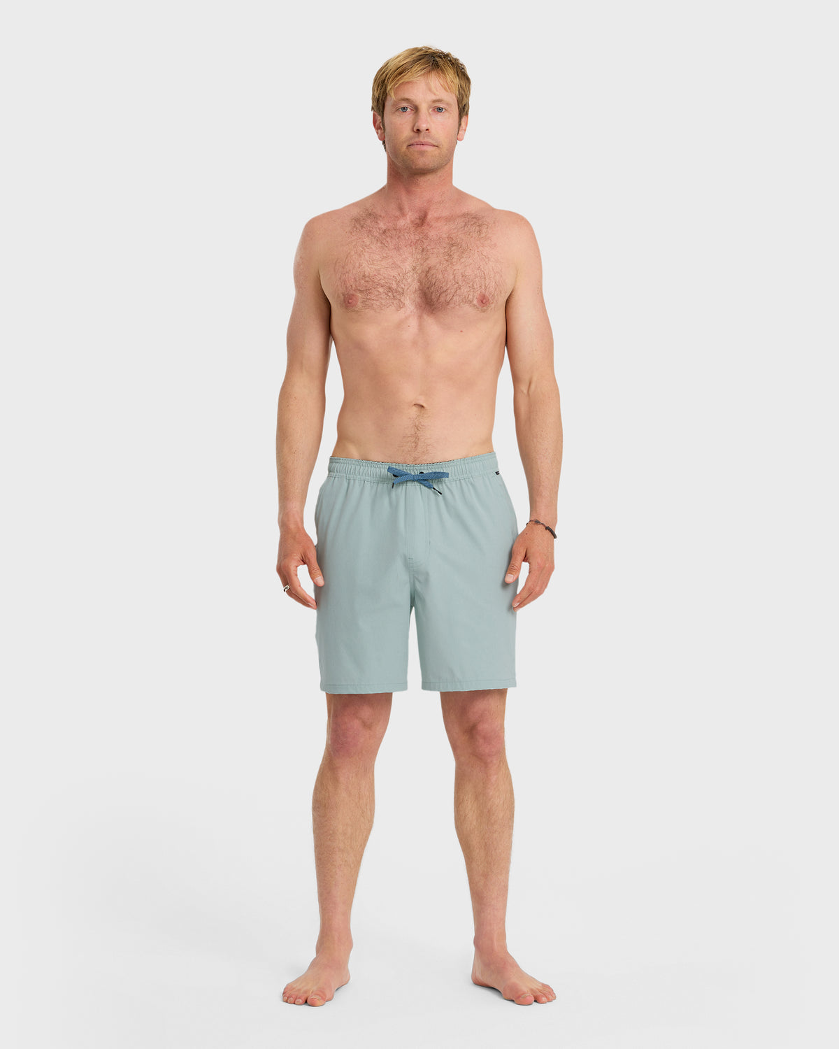 TAXER-HEATHER-AMPHIBIAN-18-BLUE-HAZE-3