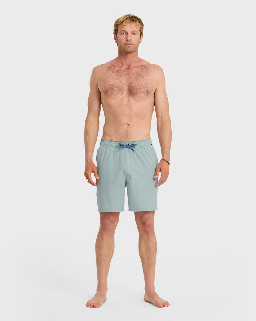 TAXER-HEATHER-AMPHIBIAN-18-BLUE-HAZE-3