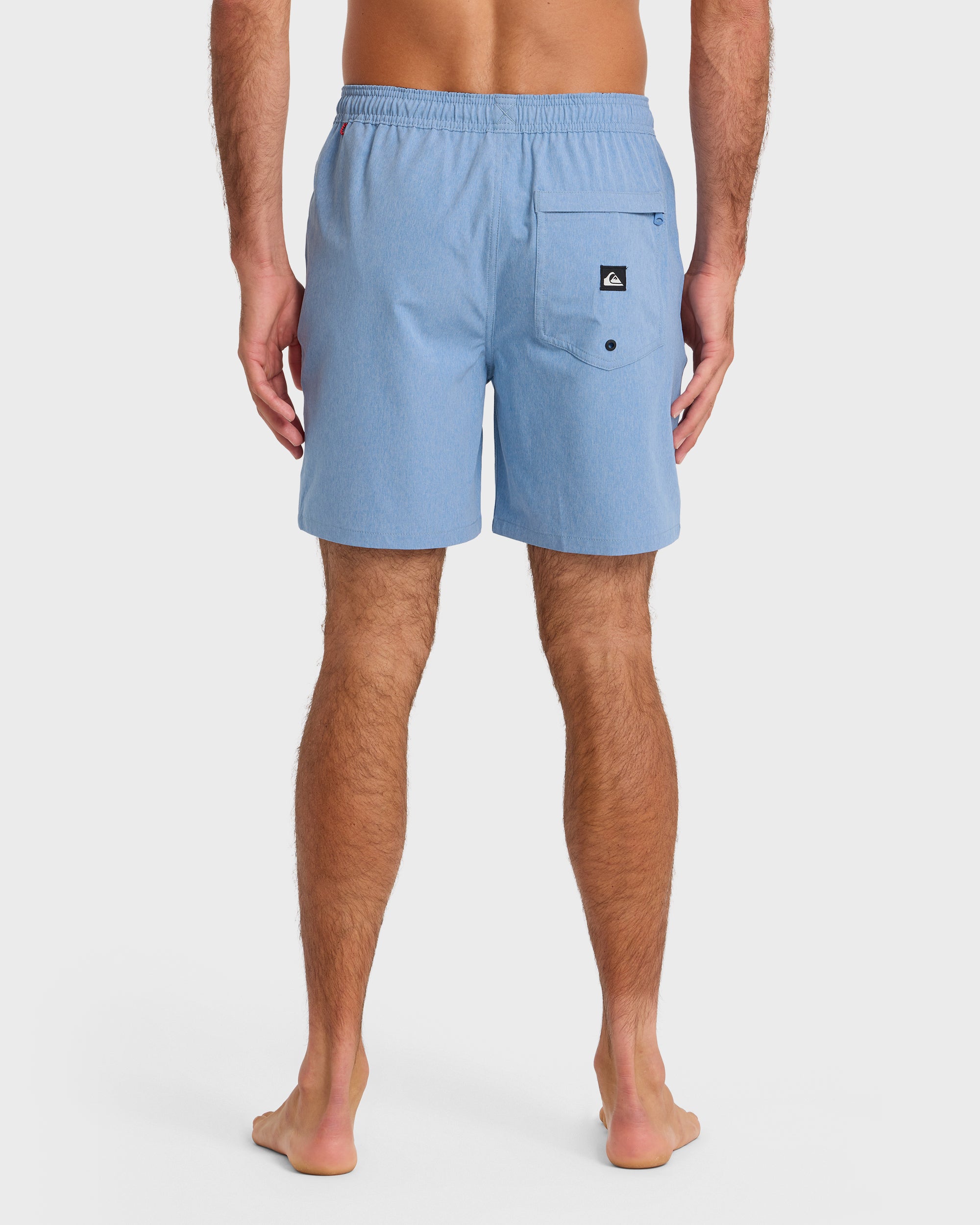 Taxer Heather Amphibian 18