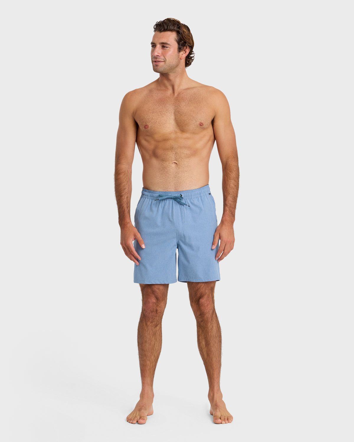 TAXER-HEATHER-AMPHIBIAN-18-RIVIERA-3