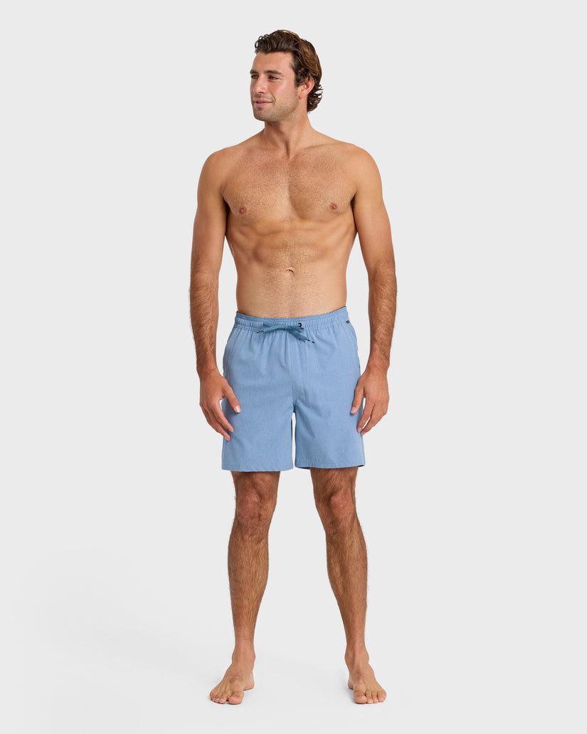 TAXER-HEATHER-AMPHIBIAN-18-RIVIERA-3