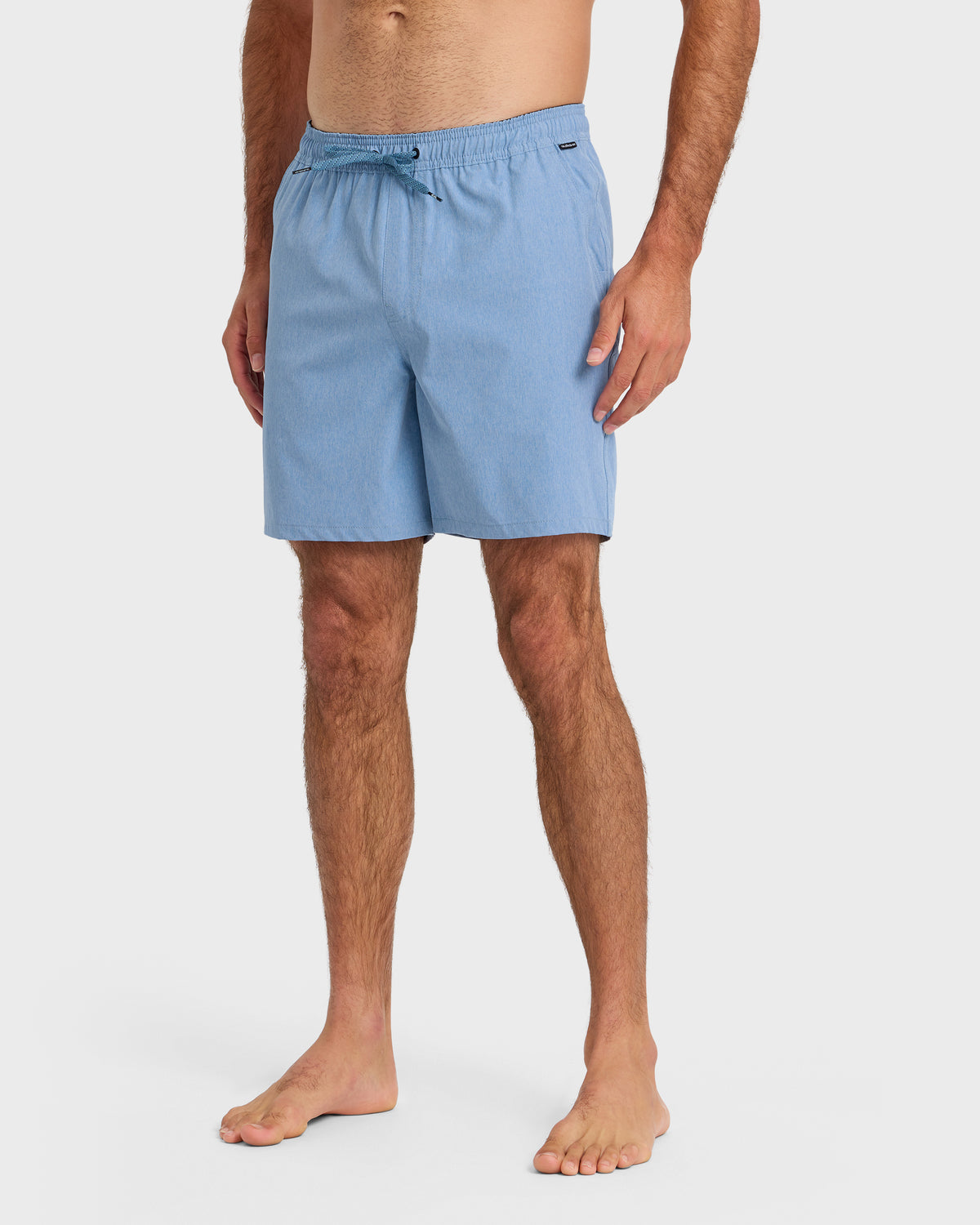 TAXER-HEATHER-AMPHIBIAN-18-RIVIERA-4