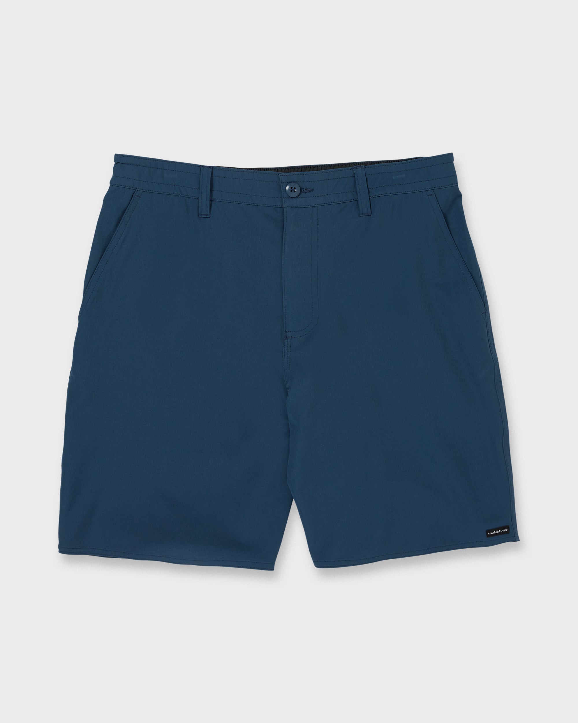 Waterman Strands 19