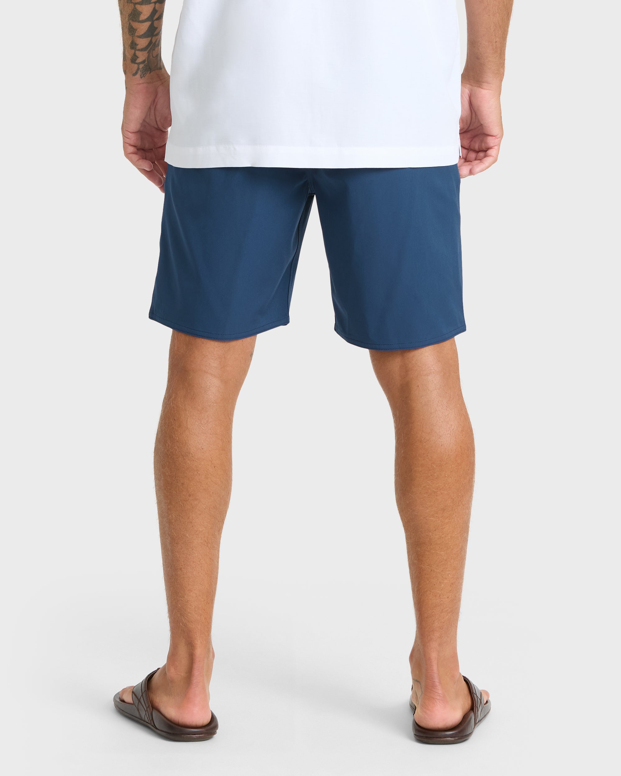 Waterman Strands 19