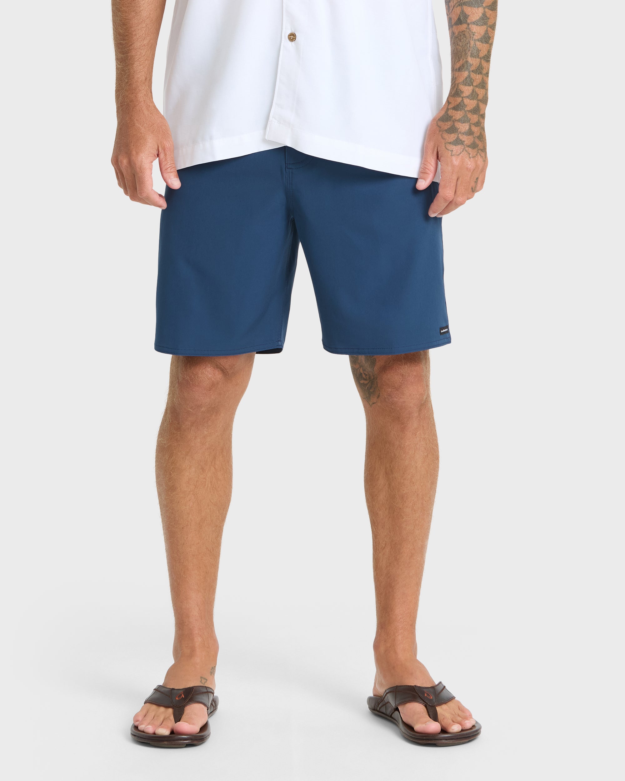 Men's Aquashorts | Quiksilver