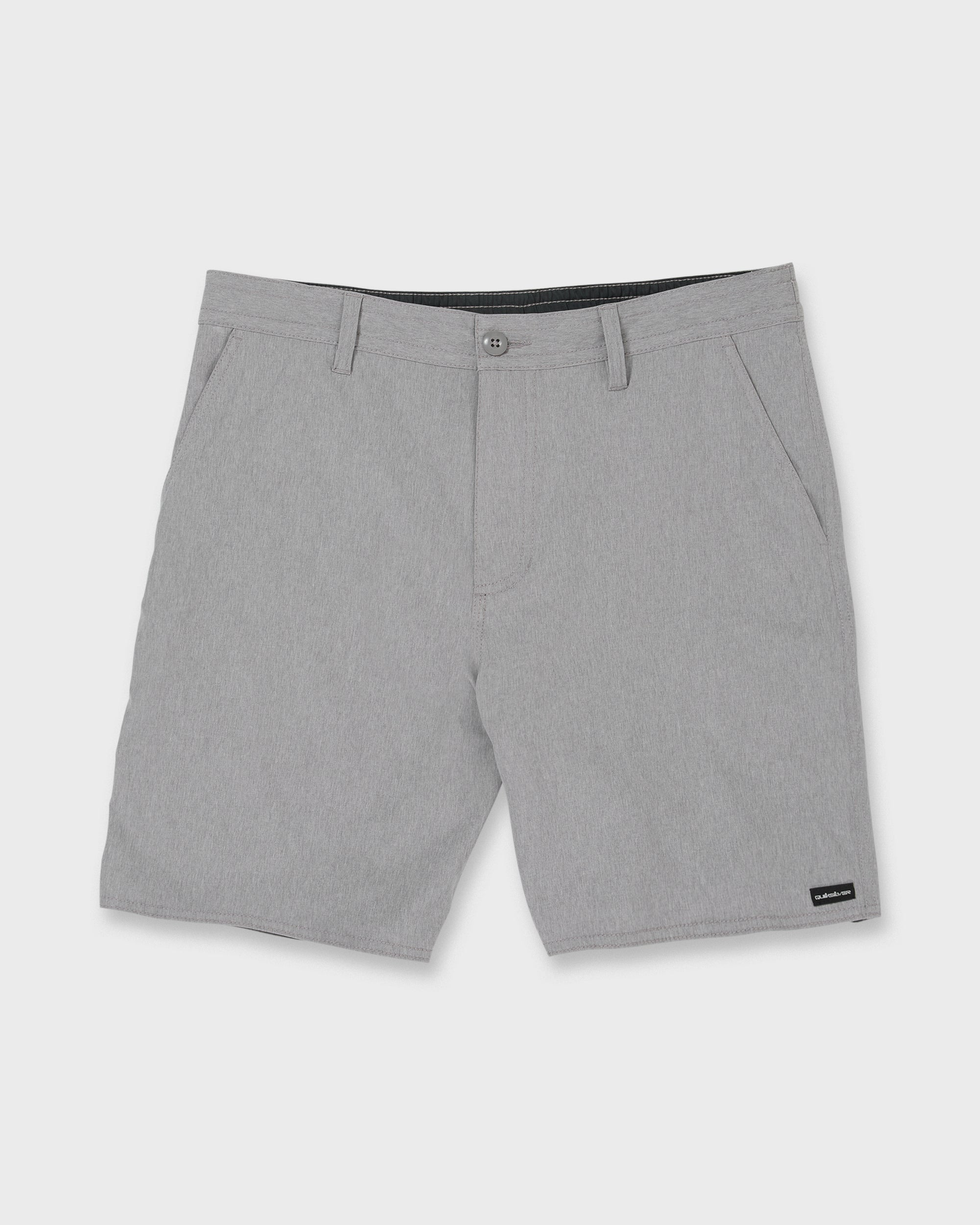 Waterman Strands 19