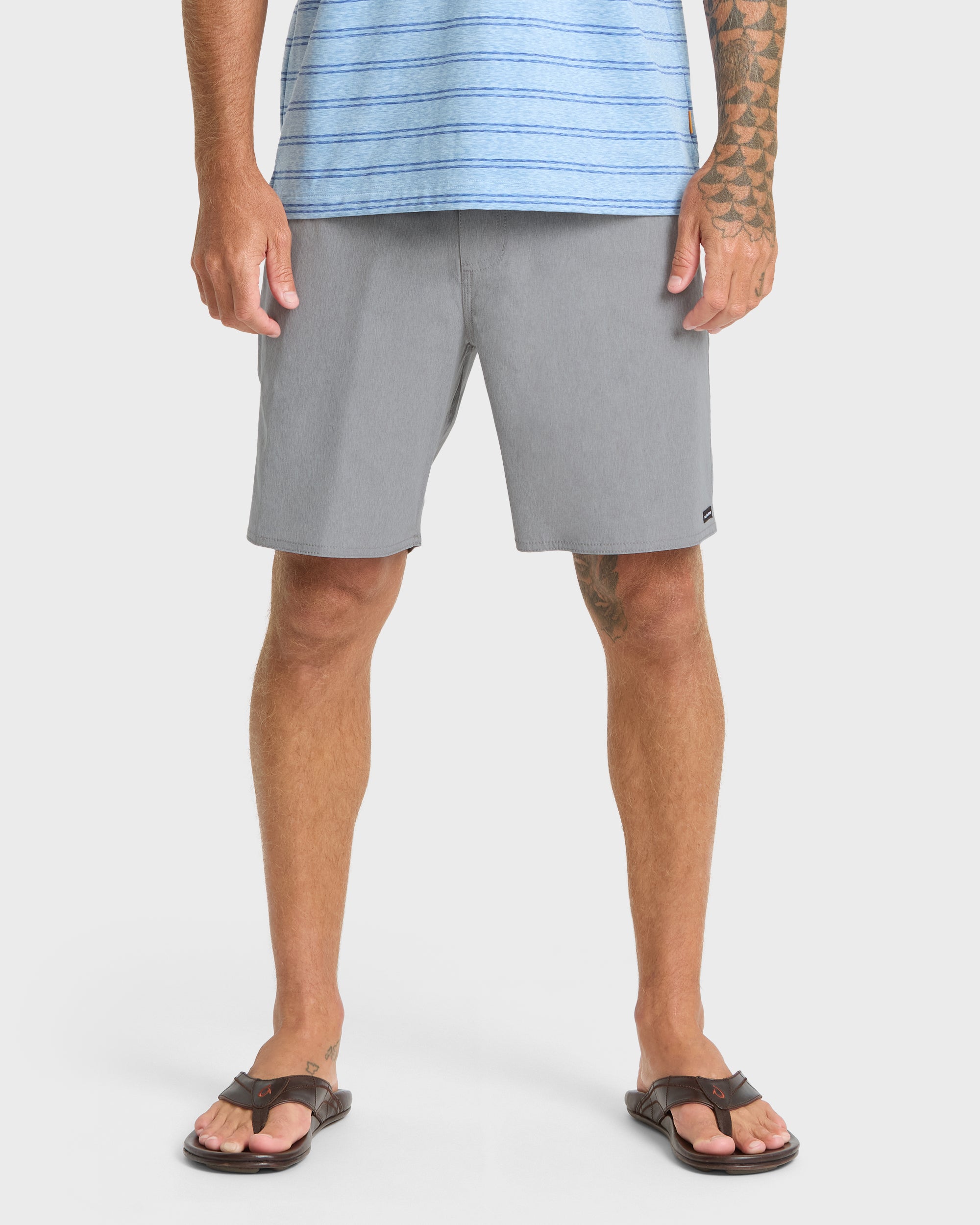 Waterman Strands 19