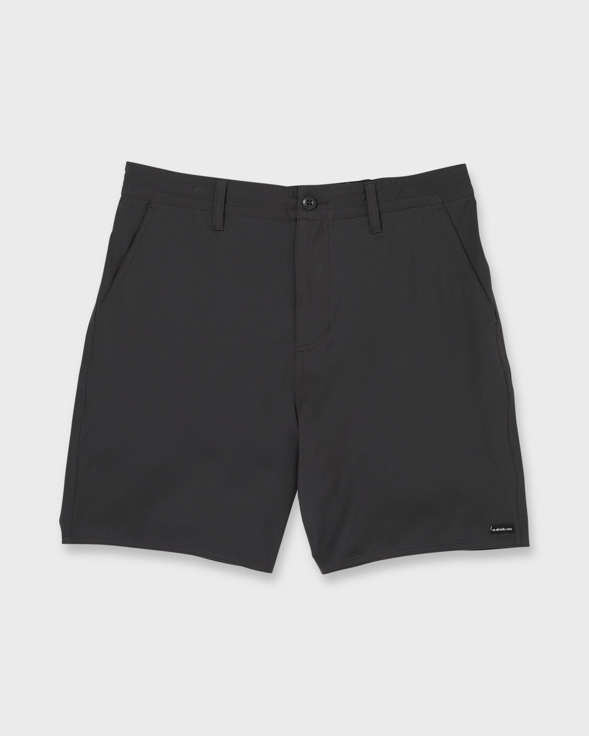 Waterman Strands 19