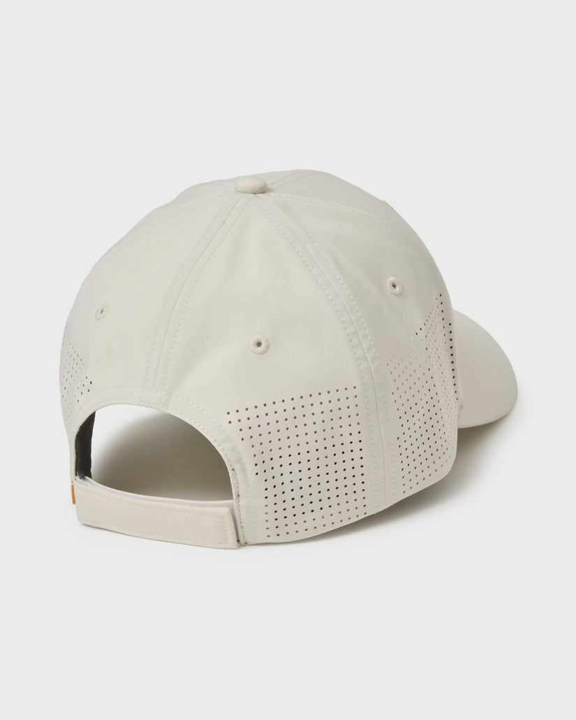 PERF-TURF-2-BONE-WHITE-2