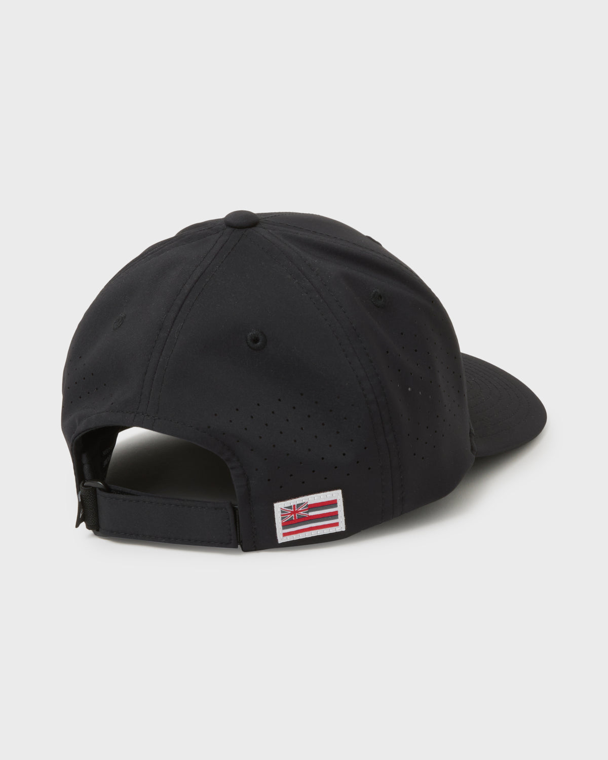 HI-ADAPTED-BLACK-2