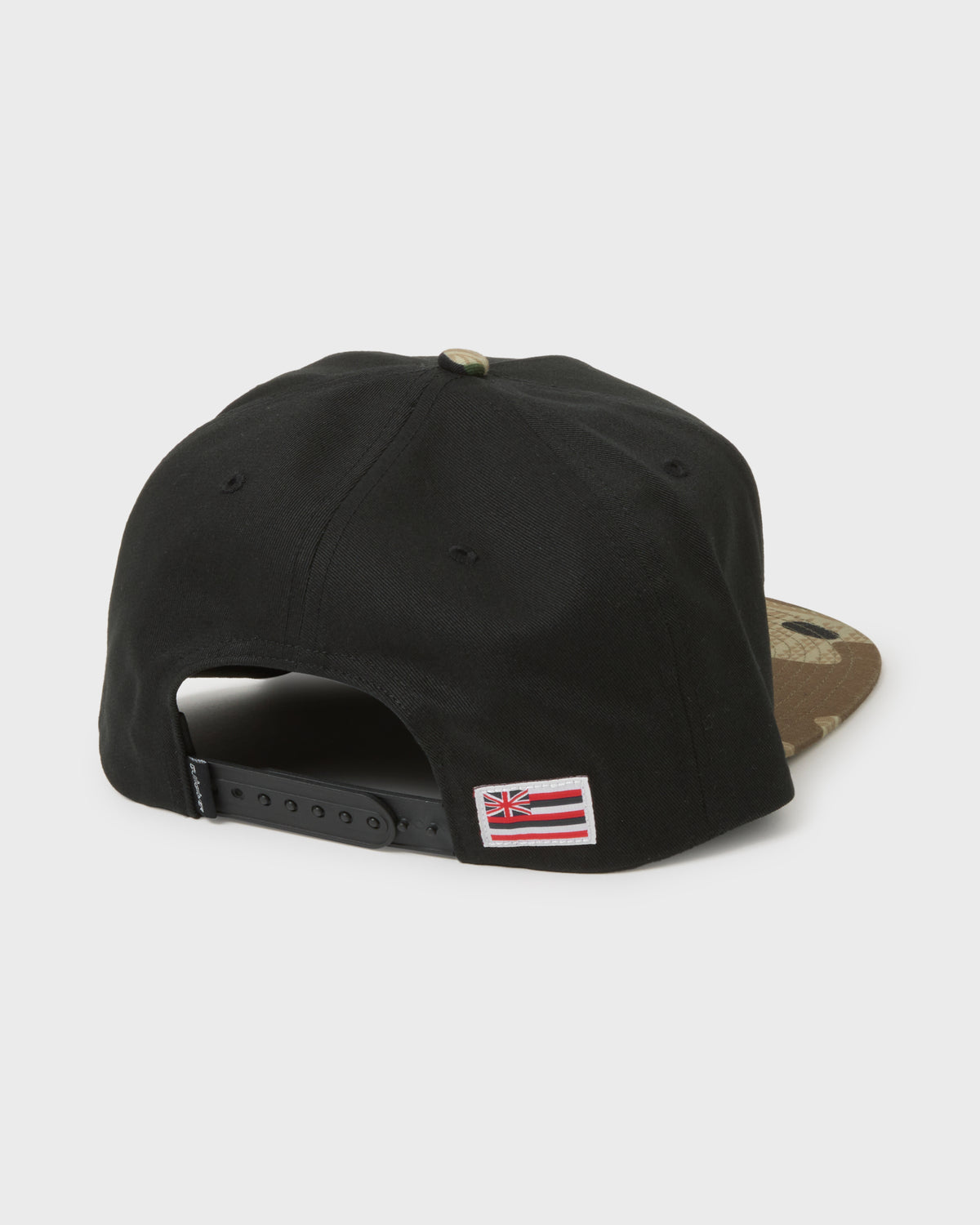 HI-MANA-BLACK-2