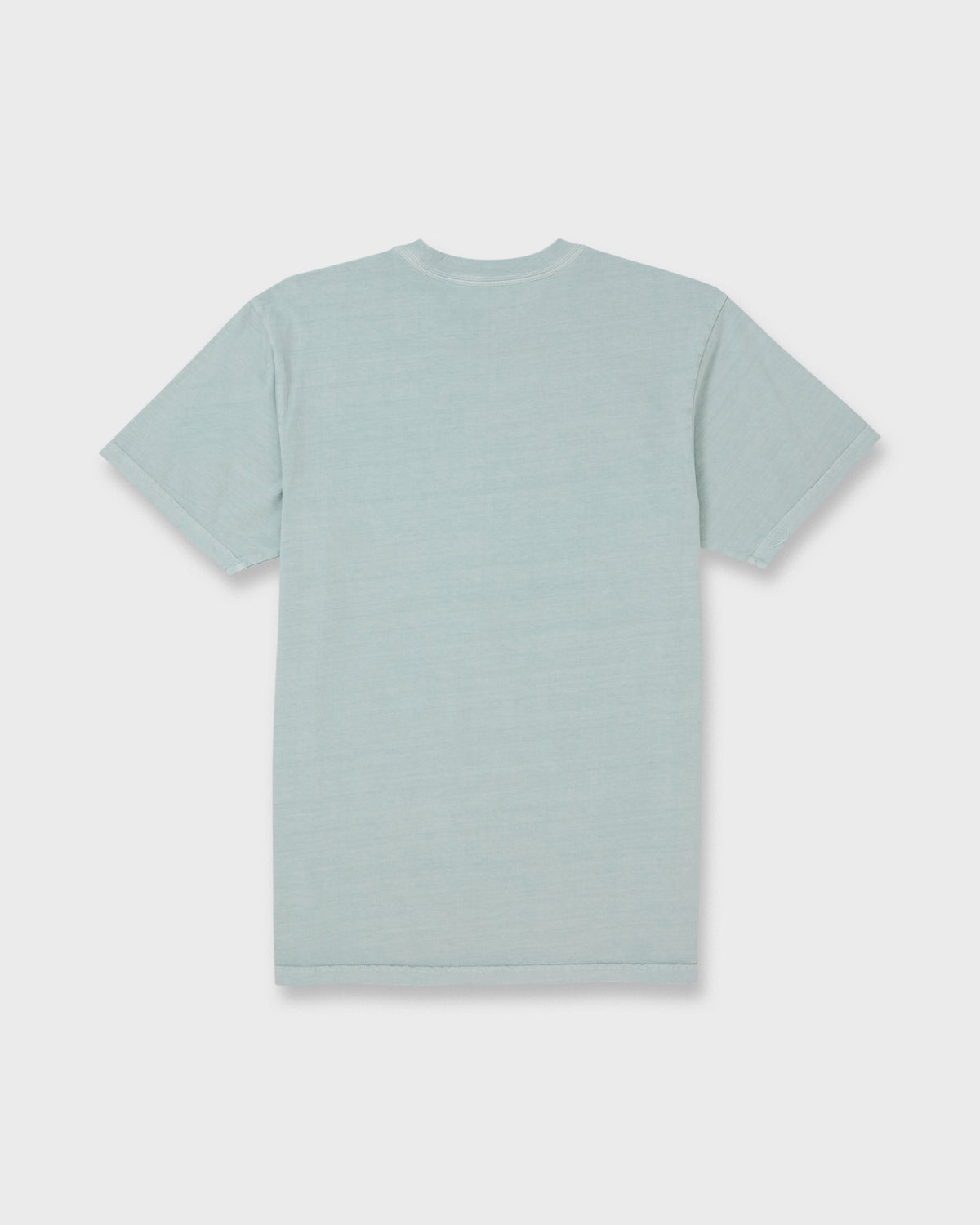 SALTWATER-PKT-TEE-SWP-BLUE-HAZE-7