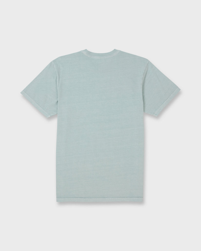 SALTWATER-PKT-TEE-SWP-BLUE-HAZE-7