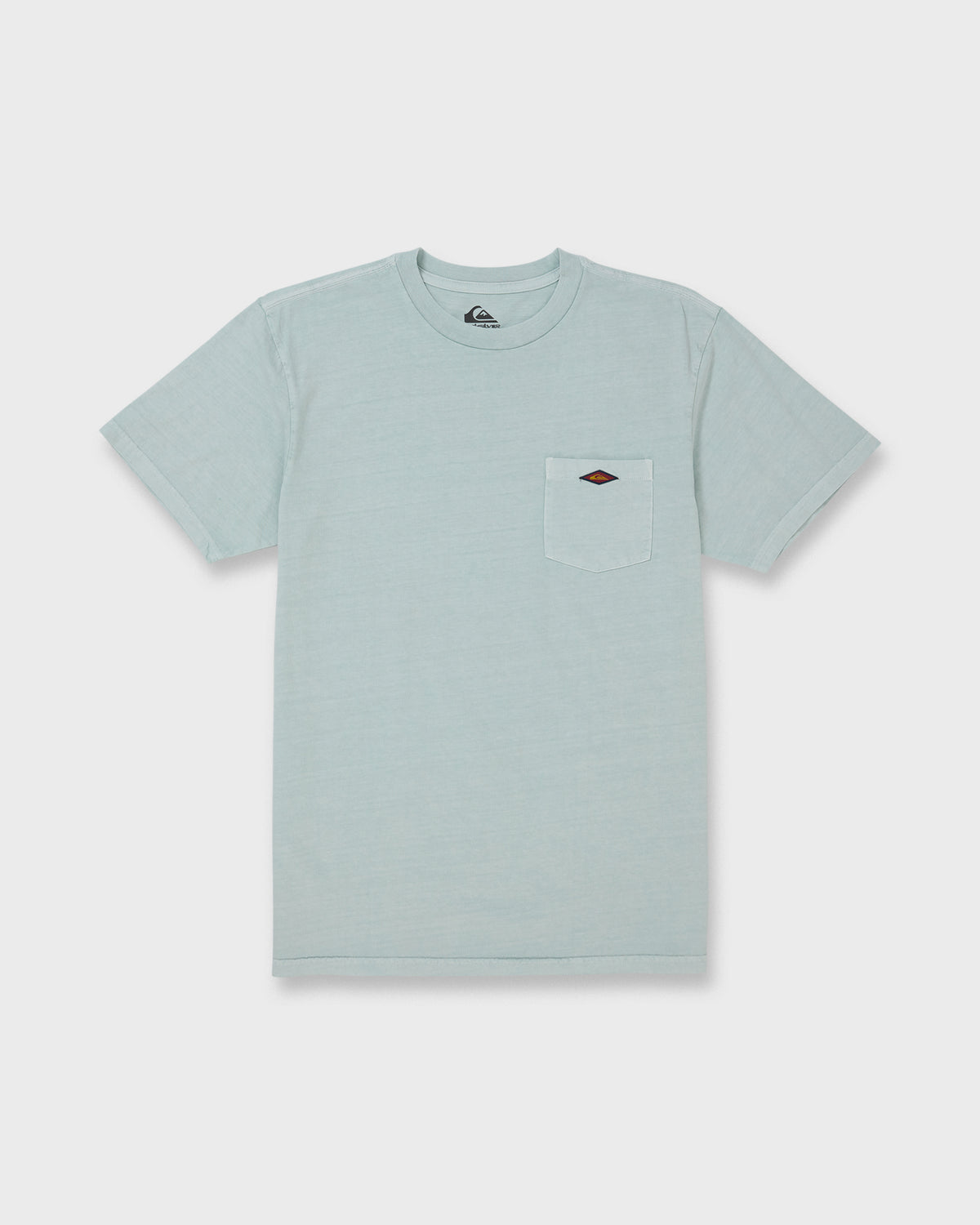 SALTWATER-PKT-TEE-SWP-BLUE-HAZE-6