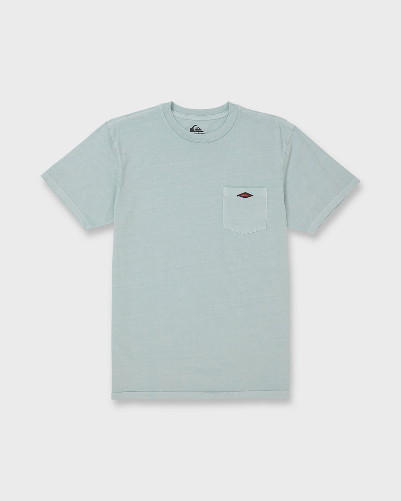 SALTWATER-PKT-TEE-SWP-BLUE-HAZE-6