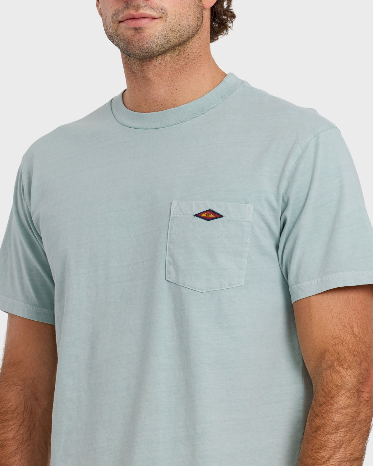 SALTWATER-PKT-TEE-SWP-BLUE-HAZE-5