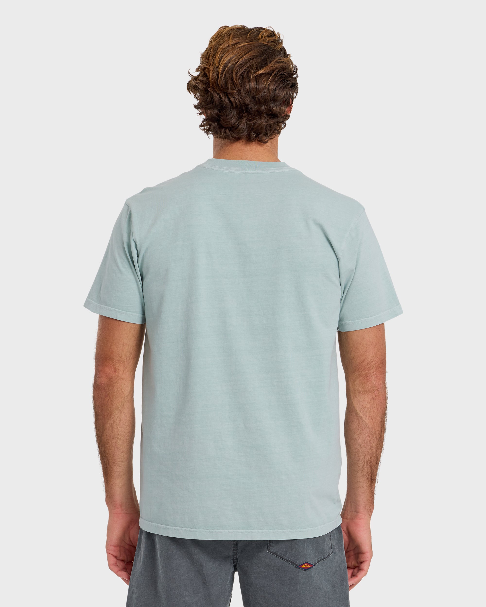 Our Best Deals on Vintage Beach Day Tees | Quiksilver