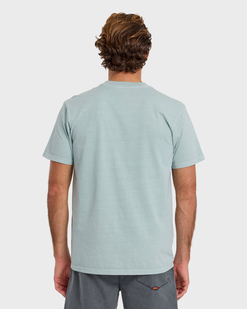 SALTWATER-PKT-TEE-SWP-BLUE-HAZE-2