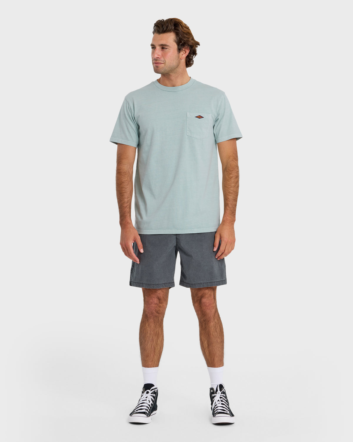 SALTWATER-PKT-TEE-SWP-BLUE-HAZE-3