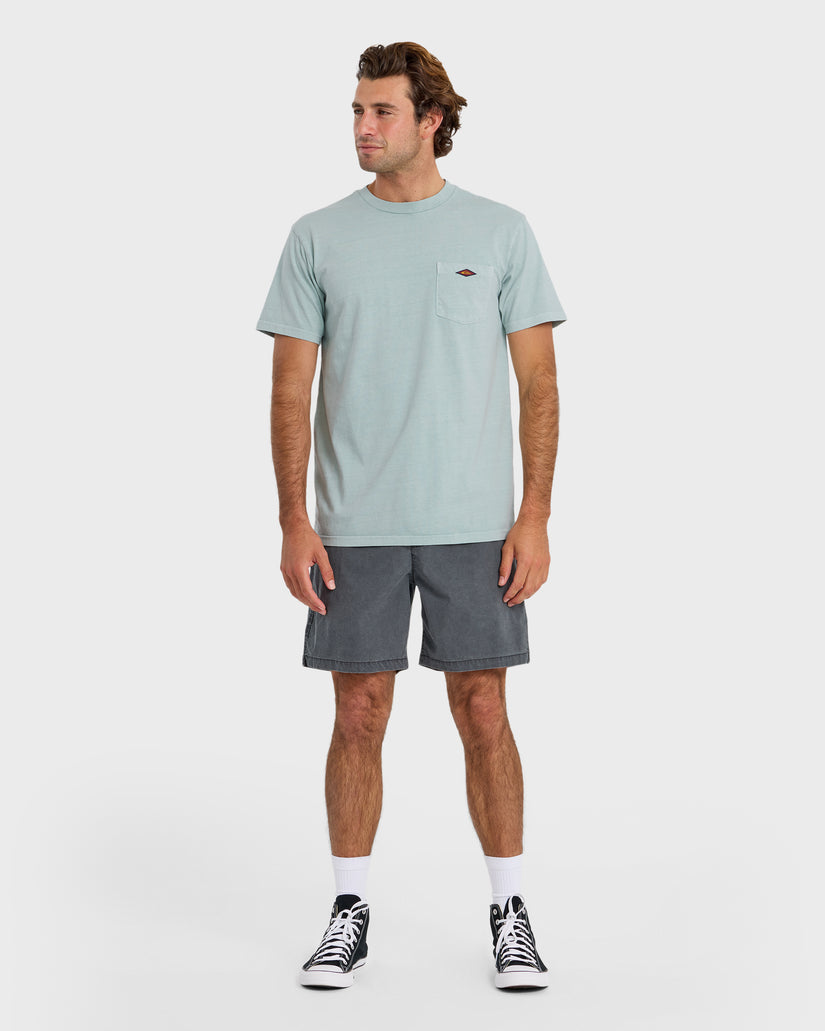 SALTWATER-PKT-TEE-SWP-BLUE-HAZE-3