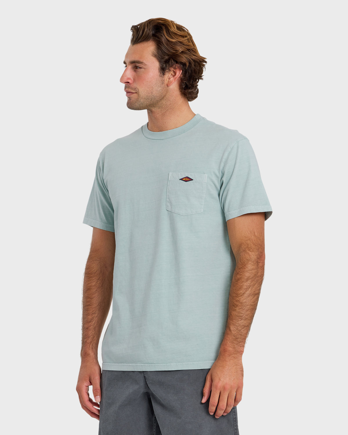 SALTWATER-PKT-TEE-SWP-BLUE-HAZE-4