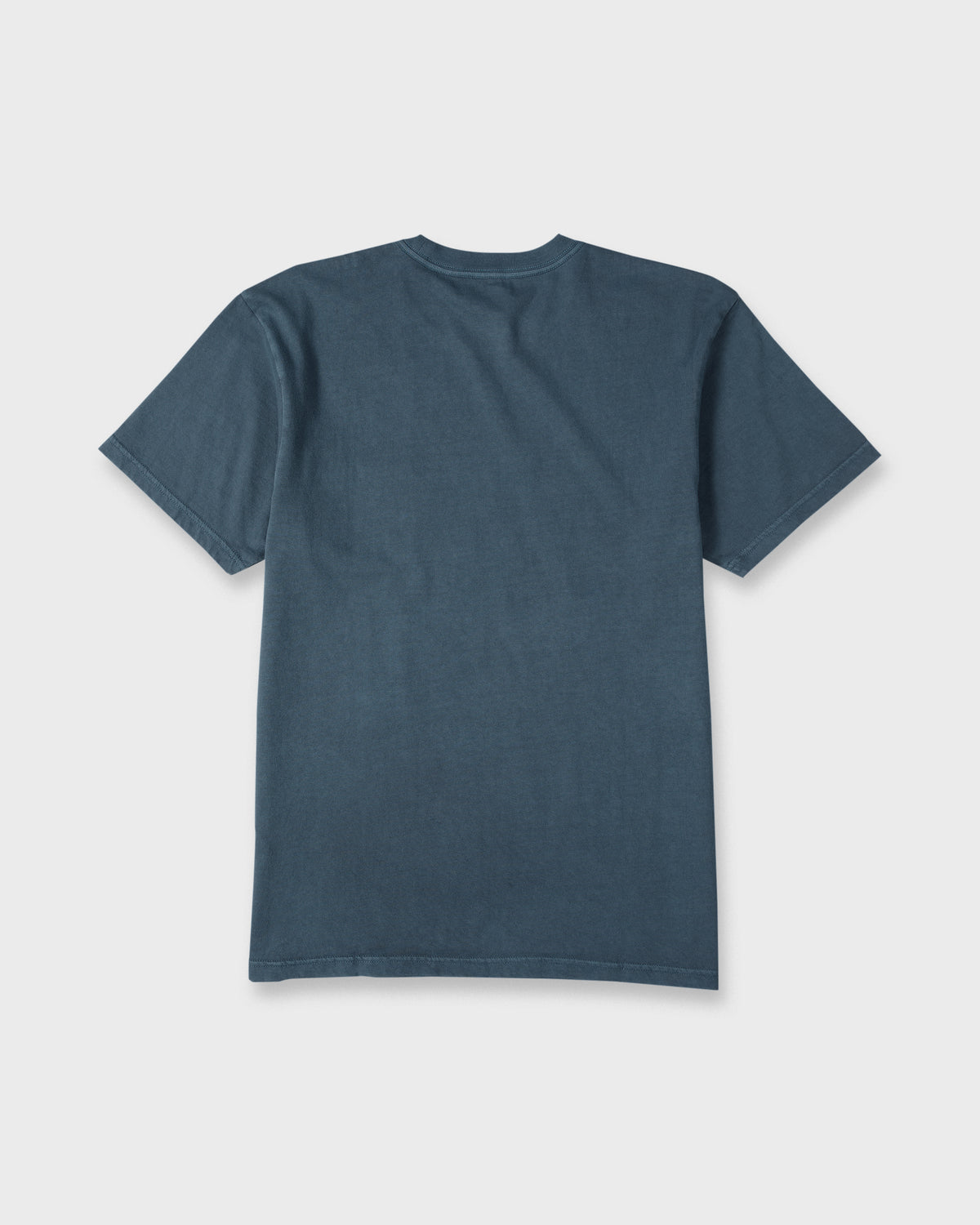 Saltwater-Pigment-Dyed-Short-Sleeve-Pocket-Tee-Dark-Denim-7